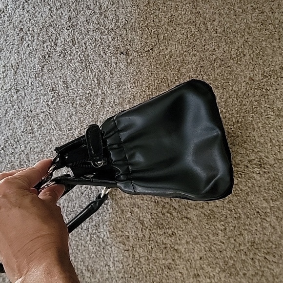 Miche Classic Pockets - Picture 5 of 5